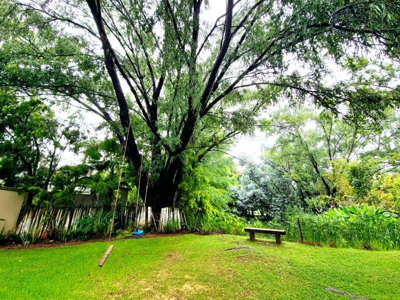4 Bedroom Property for Sale in Hartbeespoort Rural North West